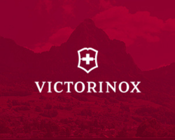 Victorinox - Swiss Army